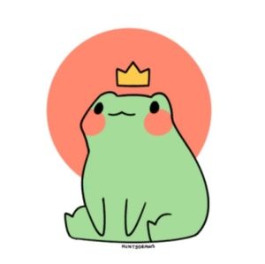 Meet your Posher, Noah